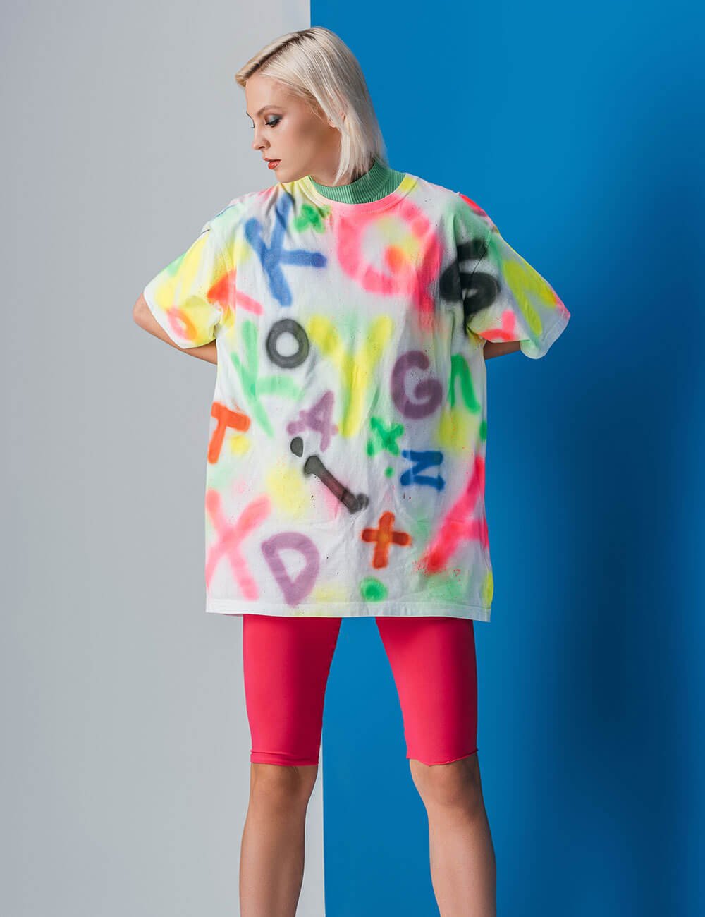 shop01.2
