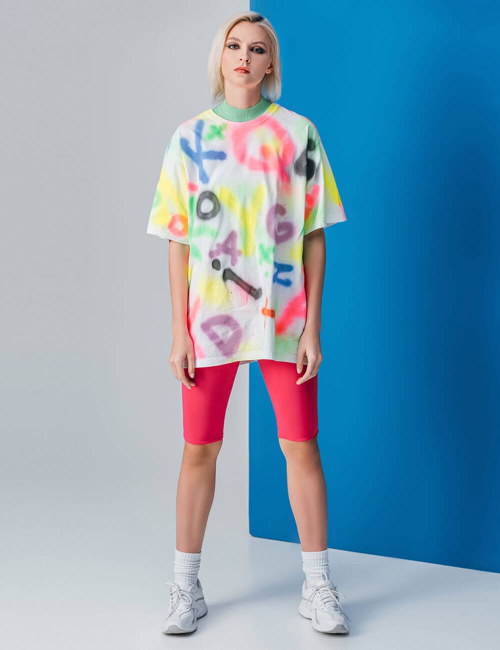 shop01.3