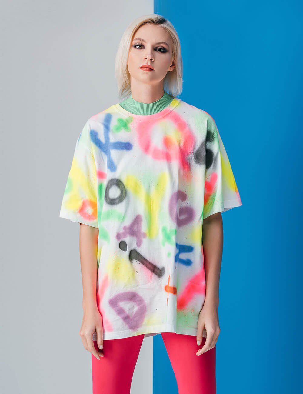 shop01