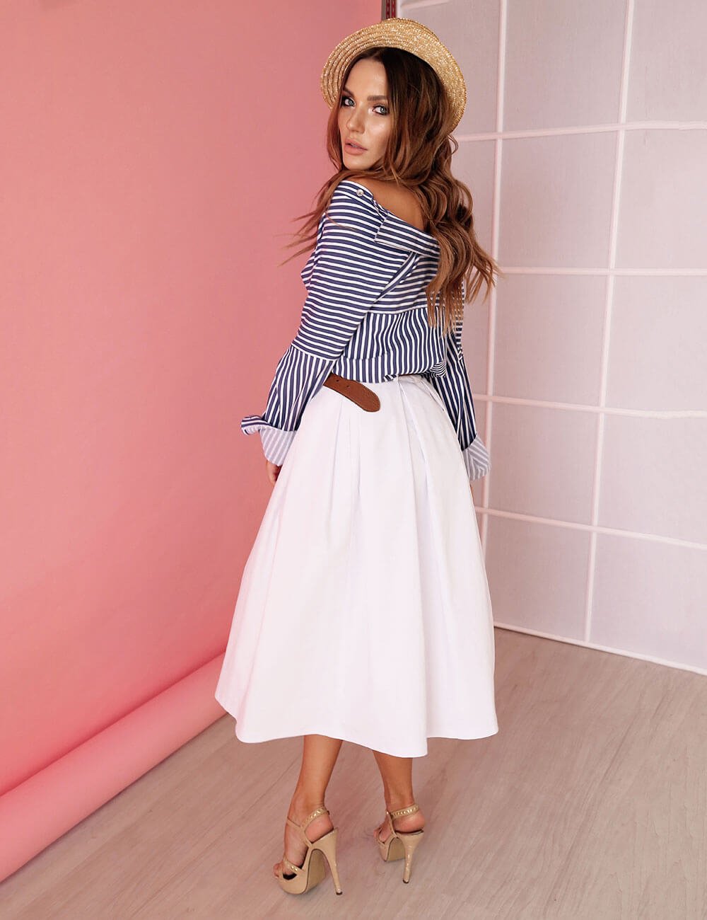 shop09.2