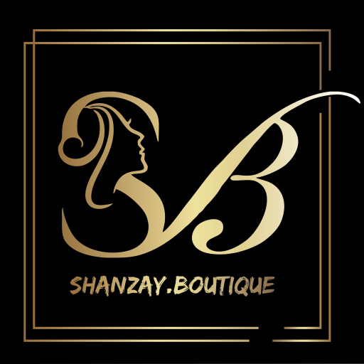 Shanzay Boutique